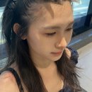 라보크헤어 답십리 사거리점