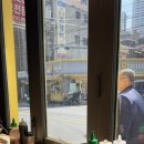 베쌀집 이미지