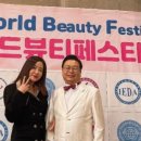 밝은네일 시크릿바비뷰티 의정부점 이미지