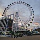 단천숯불갈비 | 내돈내산 속초맛집 BEST 5 + 번외 오션뷰카페