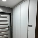 풀스토리6 이미지