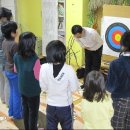 두정지역아동센터 이미지