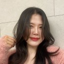 미소미용실 네이버블로그
