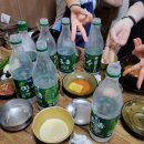 백암 박가네 순대국 이미지