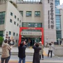 서울시립강서노인종합복지관 이미지