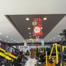 JYP휘트니스 이미지