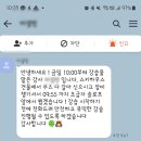 용평리조트 스키강습 알펜시아스키강습 추천 비버네 스키스쿨 어린이 강습 만족후기