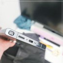 예쁜중고폰천안 이미지