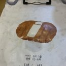 광덕2로 이미지