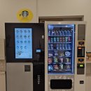 자굴산편의점 이미지