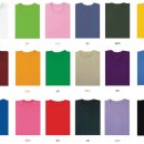 계명대드림태권도 이미지