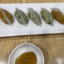 고천24우동짜장 이미지