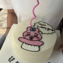 아데테 이미지