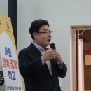 이안상회 이미지