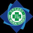 새빛정신건강의학과의원 이미지