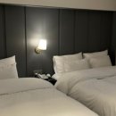 통영농협하나로마트 이미지