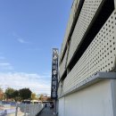 지지하우스 | 대구 동구 엠스타하우스 화이트스타홀 뷔페, 주차장 솔직한 하객 후기