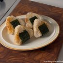 오니기리야 이미지