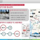 선명공인중개사사무소 이미지