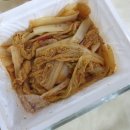 협동조합고랑이랑 이미지