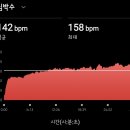 ## 나른한 주말 오후, 인덕원 동편마을 '버터비버 부티크' 긴급 커피 수혈 후기