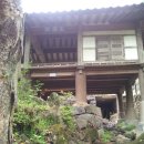 비래초등학교 이미지