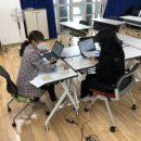 비엠에스 이미지