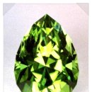 Peridot 이미지