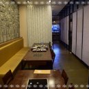 두루미화장실 이미지