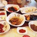 야당고을양고기통바베큐 이미지