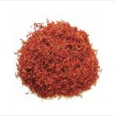 엄지척한의원 이미지