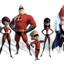 카인드히어로 이미지