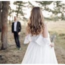 충청대로 | 청주예식장 하객으로 아이와 여러번 다녀온 후기