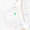 제일건어물&농수산물 이미지