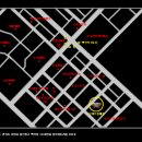 브이주유소 Daum카페