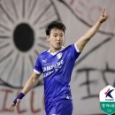 수원-2003 OSEN