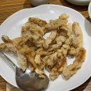 나만의 수제도장 만들기(6월) 이미지