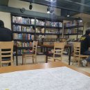 미플보드게임카페 이미지