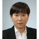 박효선