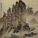 모곡초등학교 이미지