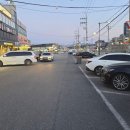 여주점봉막국수