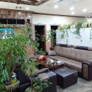 보물 스크린 이미지