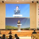 안양시율목종합사회복지관 이미지