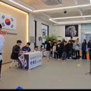 라이온태권도장 이미지