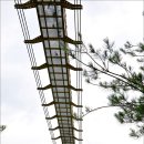 [거창] 수승대/황산한옥마을/갈계숲 트레킹 이미지