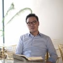 지앤비패럴랙스입시학원