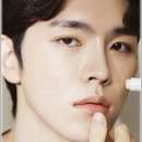 부평사거리 이미지