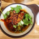 만객래사천샤브샤브 이미지