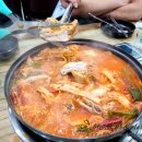 영주동부야식 이미지