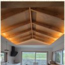 까사드품산 이미지